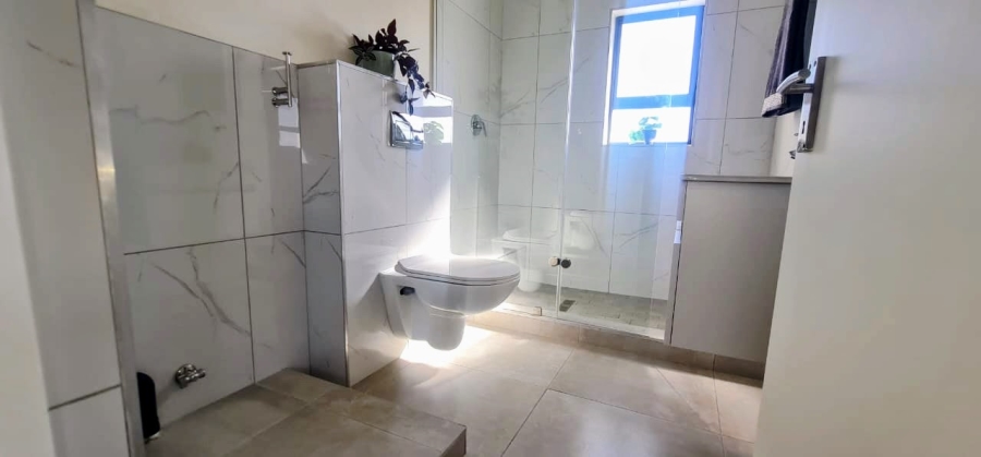 To Let 2 Bedroom Property for Rent in Flamingo Vlei Western Cape